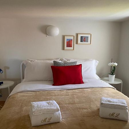 Maryland Appartement Kavala Buitenkant foto